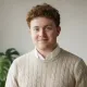 Liam Grainger